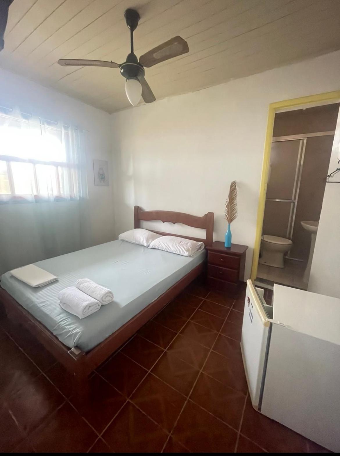 Vintage House Proximo Ao Centro Historico Comercios E Rodoviaria Парати Екстериор снимка