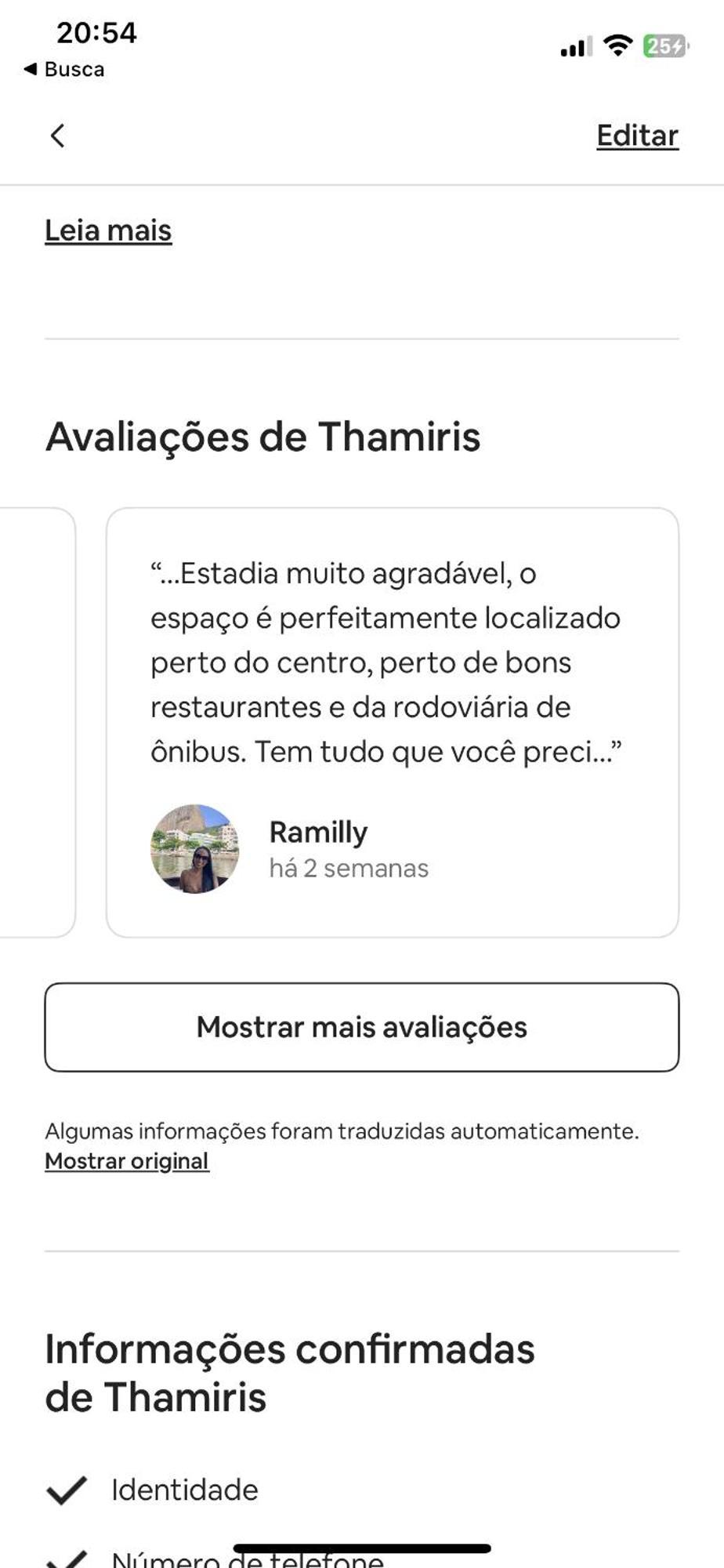 Vintage House Proximo Ao Centro Historico Comercios E Rodoviaria Парати Екстериор снимка